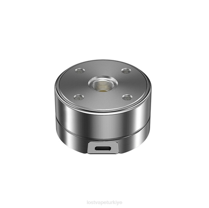 Lost Vape Orion - Lost Vape URSA quest çoklu kiti - 510 adaptör düzenli RV2V39