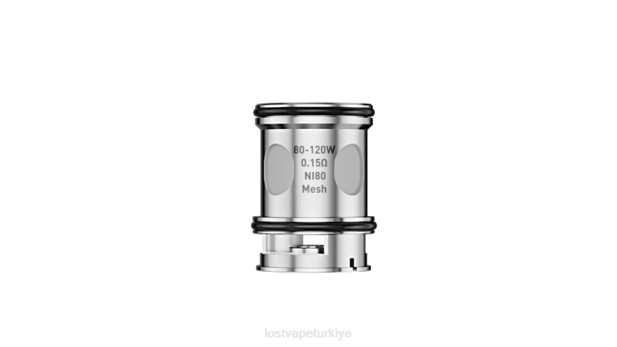 Lost Vape Sale - Lost Vape UB maksimum bobin (3'lü paket) 0,15ohm RV2V10
