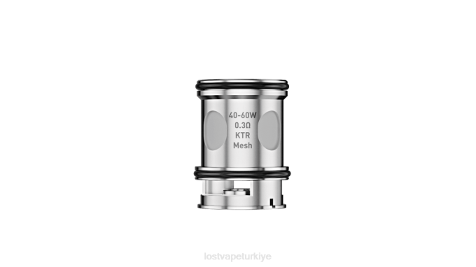 Lost Vape Sale - Lost Vape UB maksimum bobin (3'lü paket) 0,3ohm RV2V150
