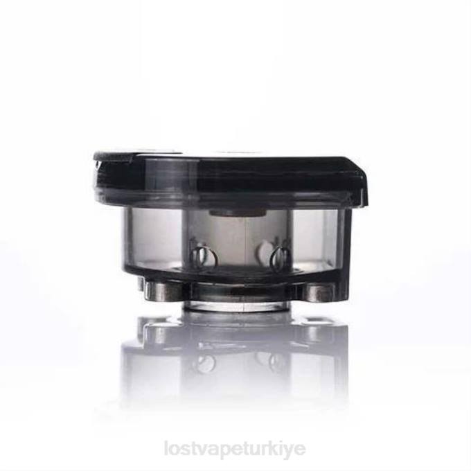 Lost Vape Türkiye - Lost Vape Thelema yedek bölme düzenli RV2V41