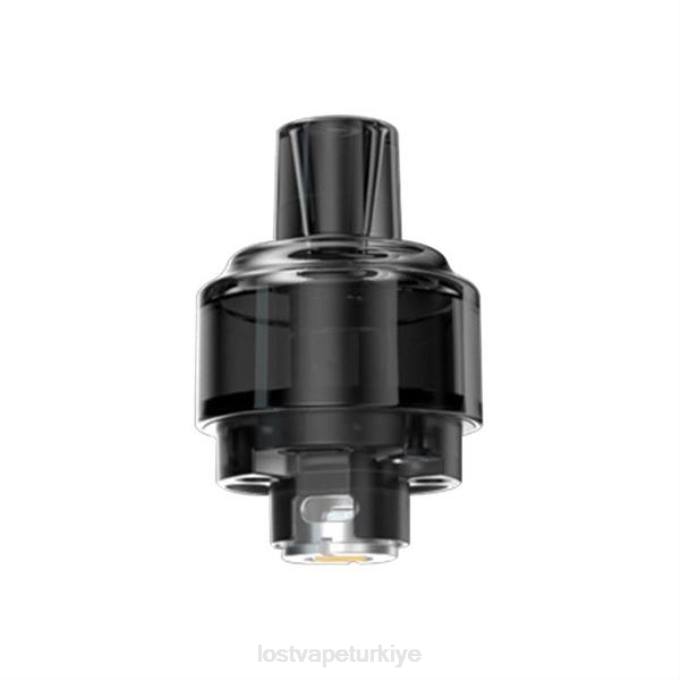 Lost Vape Sale - Lost Vape URSA mini yedek bölme yedek bölme (1 adet) RV2V30