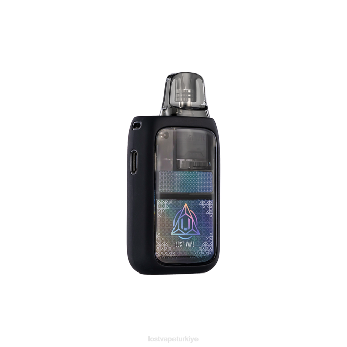 Lost Vape Sale - Lost Vape URSA Epoch 25w kapsül sistemi sevinç kulübü RV2V360