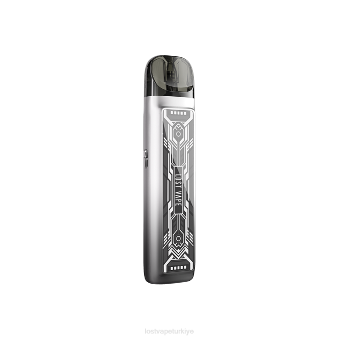 Lost Vape Dealers Near Me - Lost Vape URSA Nano 2 takım | kapsül sistemi Astro uzay RV2V288