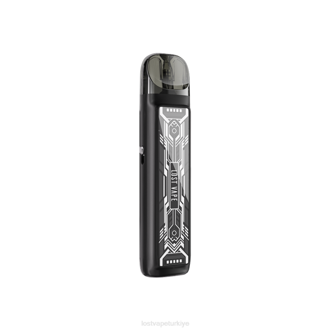 Lost Vape Price Türkiye - Lost Vape URSA Nano 2 takım | kapsül sistemi ulaşım alanı RV2V286