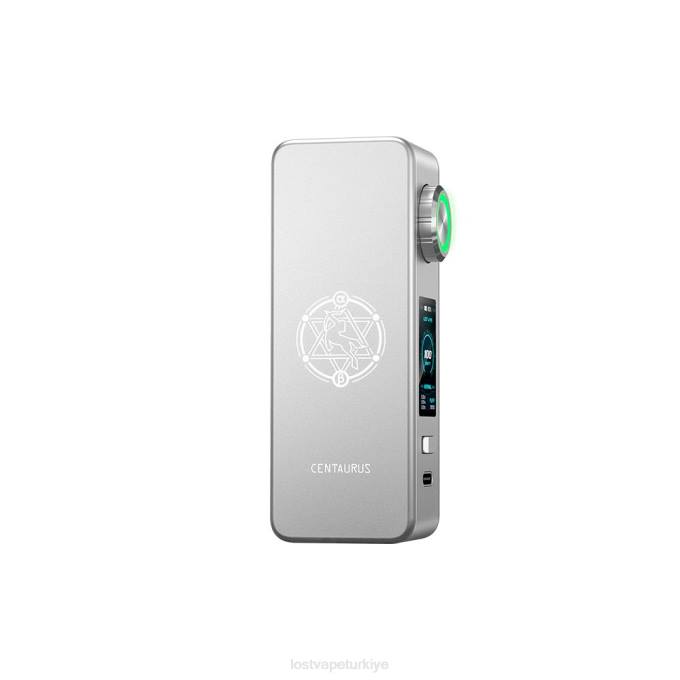 Lost Vape Amazon - Lost Vape Centaurus m100 modu yıldızlararası RV2V414