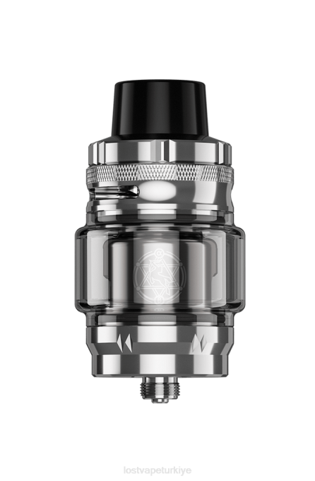 Lost Vape Ankara - Lost Vape Centaurus subohm tankı | 5 ml ss RV2V373