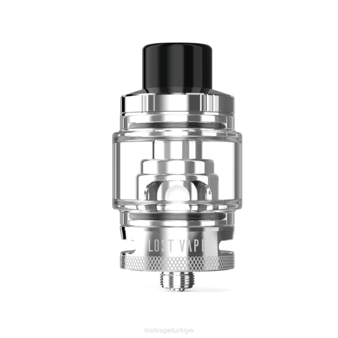 Lost Vape Dealers Near Me - Lost Vape Centaurus alt soğutma tankı ss gümüş RV2V378