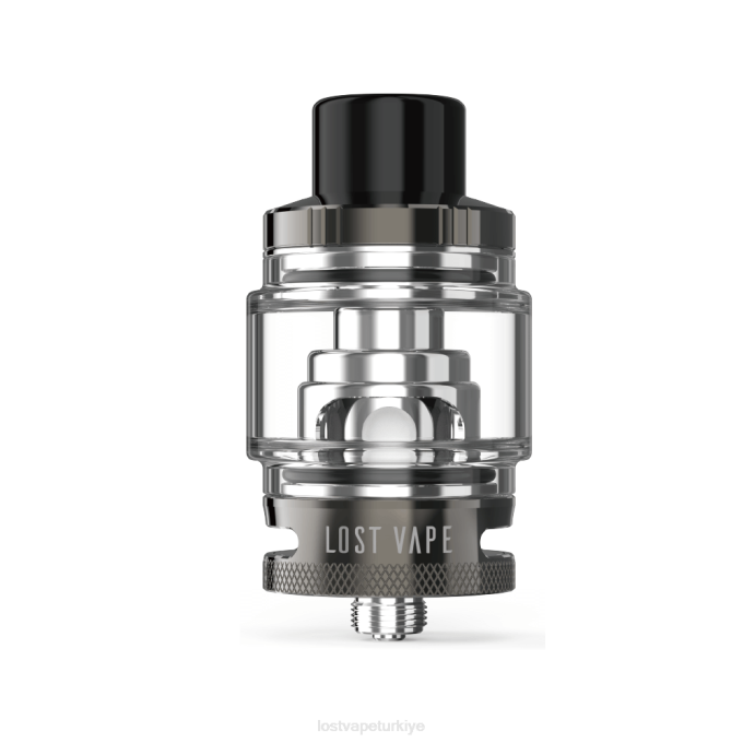 Lost Vape Dealers Near Me - Lost Vape Centaurus alt soğutma tankı ss tunç RV2V48