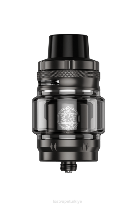 Lost Vape Orion - Lost Vape Centaurus subohm tankı | 5 ml tunç RV2V369