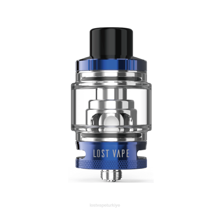 Lost Vape Price Türkiye - Lost Vape Centaurus alt soğutma tankı ss sierra mavisi RV2V376