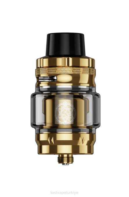 Lost Vape Sale - Lost Vape Centaurus subohm tankı | 5 ml altın RV2V370