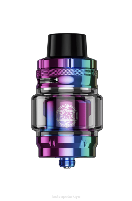 Lost Vape Ursa Nano Türkiye - Lost Vape Centaurus subohm tankı | 5 ml gökkuşağı RV2V372