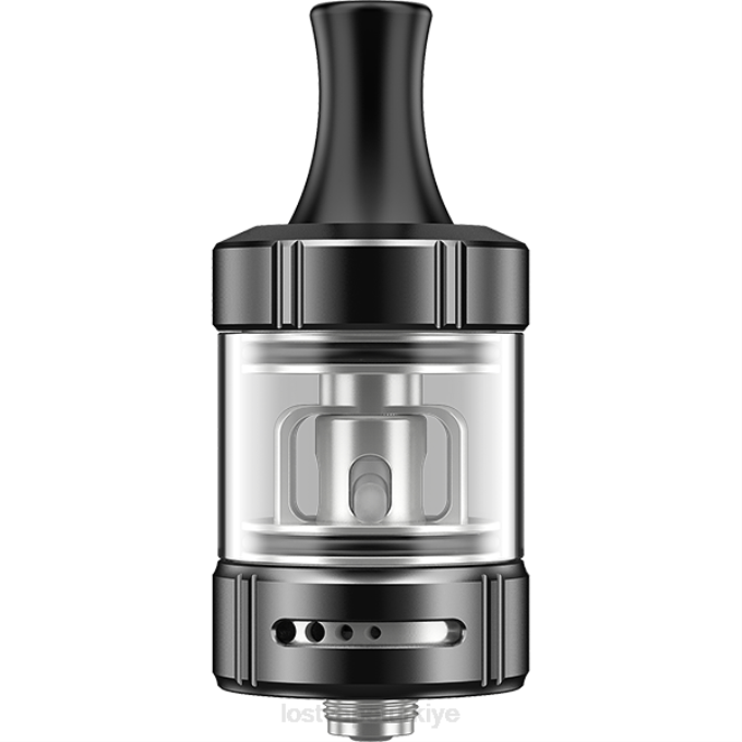 Lost Vape Ankara - Lost Vape UB hafif tankı siyah RV2V313