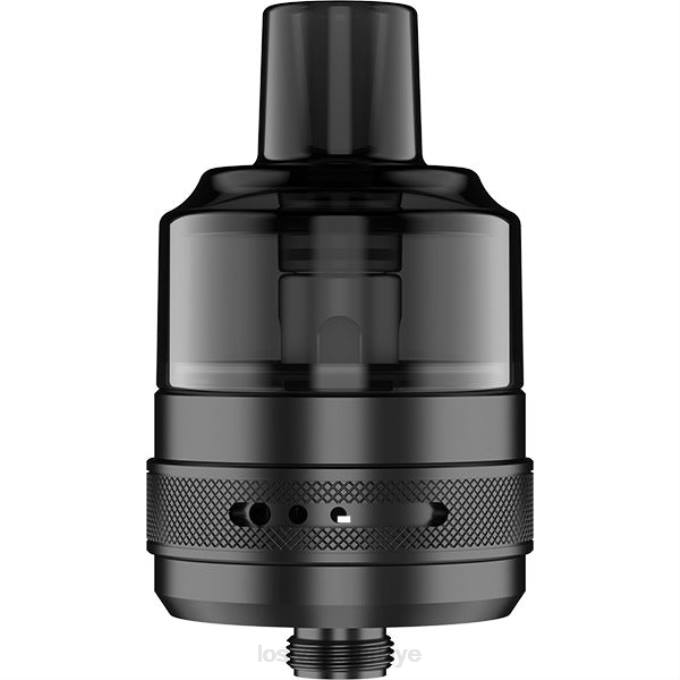 Lost Vape Ankara - Lost Vape UB lite pod tankı siyah RV2V43