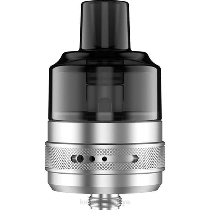 Lost Vape Near Me Türkiye - Lost Vape UB lite pod tankı gümüş RV2V357