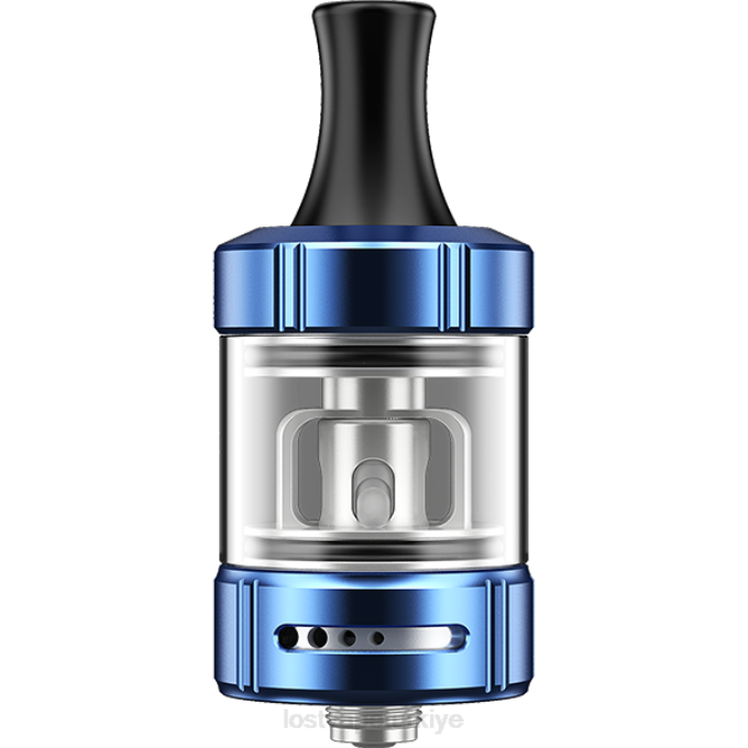 Lost Vape Türkiye - Lost Vape UB hafif tankı Safir mavisi RV2V311