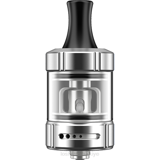 Lost Vape Ursa Nano Türkiye - Lost Vape UB hafif tankı paslanmaz çelik RV2V312