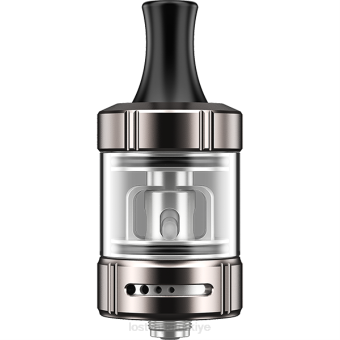 Lost Vape Ursa Nano Türkiye - Lost Vape UB hafif tankı tunç RV2V32